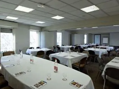 D'europe Hotel 5*