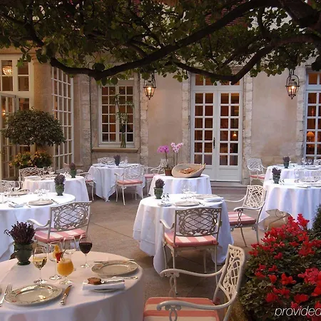 D'europe Hotel 5*
