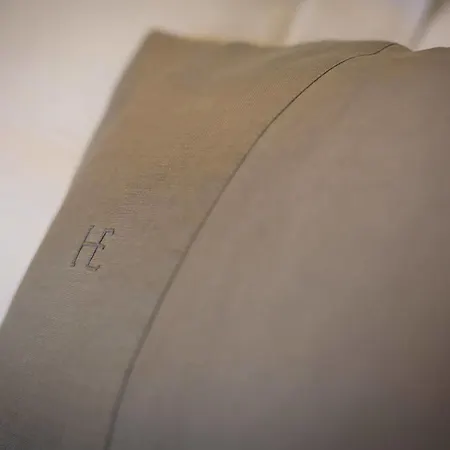 D'europe Hotel 5*